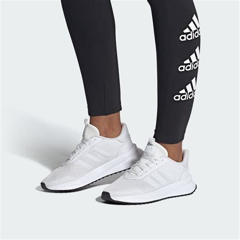 adidas x plr wit|adidas x plr athletic shoe.